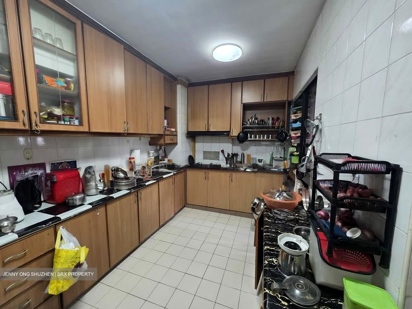 Blk 296A Choa Chu Kang Avenue 2 (Choa Chu Kang), HDB 4 Rooms #590875821